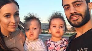 Fundraiser by Nicolas Johnson : Care for Cassie (Kick Crohn's)