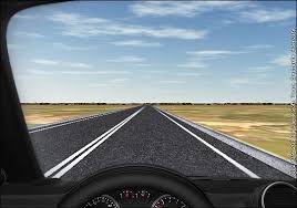 Aflati perimetrul dreptunghiului ,stiind ca o latura este de doua ori mai … mare decit cealalta latura. Informatii Utile Pentru Toti Soferii Chestionare Auto Net