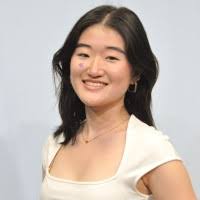 1200+ "(trinity)" profiles