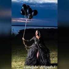 Maybe you would like to learn more about one of these? 12 30th Birthday Photoshoot Ideas Birthday Photoshoot 30th Birthday Photoshoot