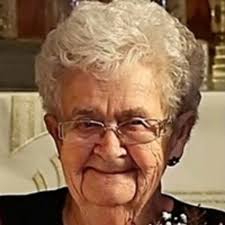 Janeice 'Birdie' Carol Jumps Obituary July 6, 2023