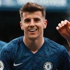 Find the perfect mason mount stock photos and editorial news pictures from getty images. Mason Mount