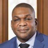 Christopher Baisden's Instagram, Twitter & Facebook