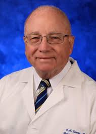 Dean's Diamond Circle Dinner Honors Leaders in Nursing Education,  Supporters of the School