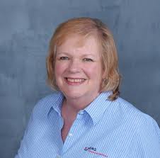 2024 EMS Trends from 14 Industry Leaders