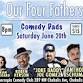 6-20 Comedy Dads