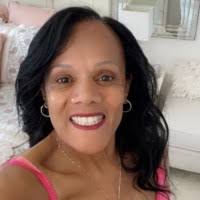 50+ "Joan Davila" profiles