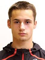 Championnats d'Europe Juniors 2015