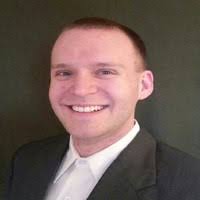 Ed Riley Email & Phone Number