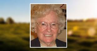 Lela Rigby Obituary