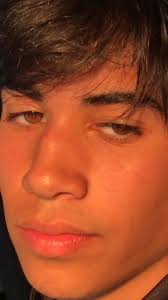 30 Tiktok boys ideas