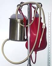 Naturopathy Wikipedia
