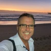 100+ "Stanley-jones" profiles