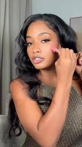 #putyourselffirst , #keepgoing