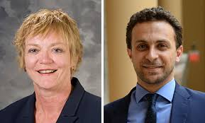 DFMCH Pioneers Self-Rooming in Primary Care Clinics