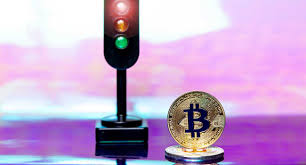 Kurs btc i innych kryptowalut, aktualizowany w czasie rzeczywistym. Bitcoin Przebil 50 Tys Usd Kiedy Krach Mowia Ze Nigdy Fintek Pl