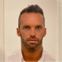 50+ "Michelle Bau" profiles