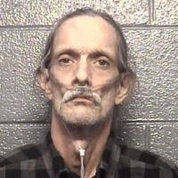 Citing drugs in defendant's system, judge calls wreck that killed  46-year-old 'a disaster waiting to happen'