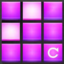 Electro by drum pads 24. Electro Drum Pads 24 Music Beat Maker 2 5 7 Download Android Apk Aptoide