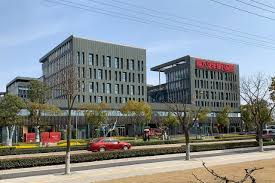 Jun 10, 2021 · 美股隔夜小跌；美國周五將公布重量級經濟數據，市場趨向觀望謹慎。周四香港恆生指數收跌3.75點或0.01%，為28738.88點。國企股(h股)收漲11.53點或0.11%. æ†å¤§æ±½è»Š870å„„ç¾Žå…ƒå¸‚å€¼çš„èƒŒå¾Œ é›†åœ˜å‚µå°é«˜ç¯‰ è¨±å®¶å°èƒŒæ°´ä¸€æˆ° è¯çˆ¾è¡—æ—¥å ±