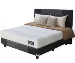 Temukan spring bed dari brand terbaik hanya di sp mattress! Tips Memilih Merk Spring Bed Yang Bagus Dan Murah Springbed Surabaya