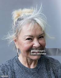 16 Gregory Optical Photos & High Res Pictures