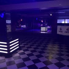 Maybe you would like to learn more about one of these? The Empire S Mansion After Hours Night Club In Richmond