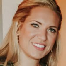 Carla Barba Realtor Home Team of America San Antonio TX