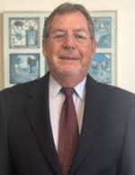 Matthew Patrick Foose Profile