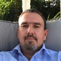 10+ "Marcus Wetzel" profiles