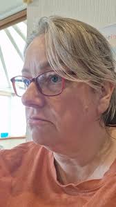 ** edit: this was july 2024. Its sll good now *** We're having problems  with ewes. Its frustrating and very worrying. , I'm very grateful to the  wick vets and vet lab, your help is much appreciated.