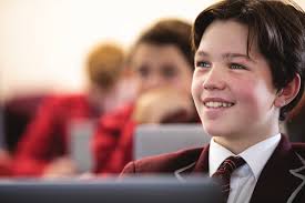 Kangaroo Island Fires Twelve Months On