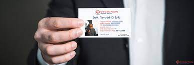 Maybe you would like to learn more about one of these? Tesserino Personale Con Foto In Primo Piano News Ordine Degli Psicologi Della Regione Abruzzo