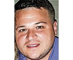 JOHN VOSILLA Obituary (2016)