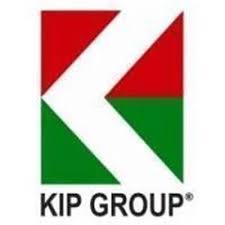 (malaysia) sky park properties sdn. Kepong Industrial Park Sdn Bhd Malaysia Property Developers Nextproperty