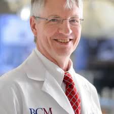 Donald T Donovan, MD FACS