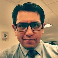 60+ "Jose Castruita" profiles