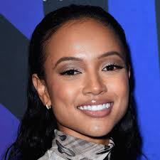 Watch Never Heard (2018) Full Movie Free Online