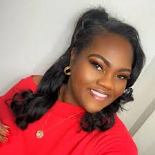 Kimberly Brown (@sistalove0722) • Facebook