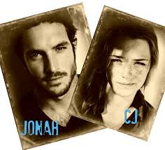 Author Interview: Jaime Jo Wright