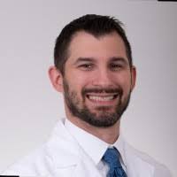 40+ "Norm Ward" profiles