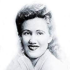 Mildred Schwartz Obituary (2015)