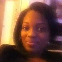 Crystal Bibbs (cnbibbs)