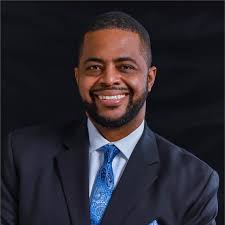 Guy Babbitt Email & Phone Number