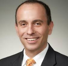 Board Members OLD — COTS