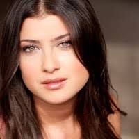 Leah Kalmenson Email & Phone Number