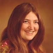 Flavell Family Obituaries