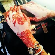 Pin By Innoxent Angel On Dpzz Latest Henna Designs Unique Mehndi Designs Beautiful Mehndi Design