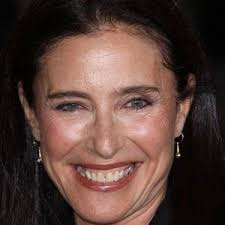 Her notable film roles include gung ho (1986), someone to watch over me (1987), and desperate hours (1990). Mimi Rogers Bio Family Trivia Famous Birthdays