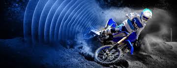 The significantly broad and comfortable seat of yamaha ybr 125z ensures good backbone support on long journeys. 2021 Yamaha Yz125 Motocross Motorcycle Model Home